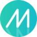 Mirrativ Икона на приложението за Android APK