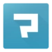 Manga Box Android-app-pictogram APK