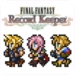 Icona dell'app Android FFRK APK