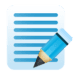 Icona dell'app Android ClevNote APK