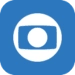 Globo Android-appikon APK