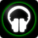 Bass Booster Android app icon APK