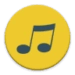 Icona dell'app Android Descargar musica directo APK