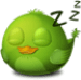 Lullaby - Sound to sleep Икона на приложението за Android APK