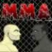 MMA Information Android-appikon APK
