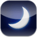 Music box to sleep Икона на приложението за Android APK