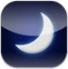 Music box to sleep Android-app-pictogram APK