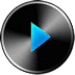 Sounds for sleep Икона на приложението за Android APK