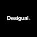 Desigual Icono de la aplicación Android APK