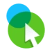 com.deskroll.client1 app icon APK