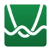 Desmos Android uygulama simgesi APK