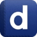 Majalah detik Android app icon APK