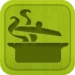 Masak Apa app icon APK