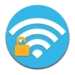 WifiPassword ícone do aplicativo Android APK