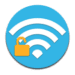 WifiPassword icon ng Android app APK