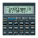 Classic Calculator Android-appikon APK