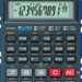 Икона апликације за Андроид Classic Calculator FREE APK