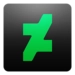 DeviantArt ícone do aplicativo Android APK