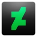 DeviantArt Android-sovelluskuvake APK