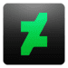 DeviantArt Android-sovelluskuvake APK