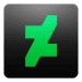 DeviantArt Android-appikon APK