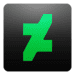 DeviantArt Икона на приложението за Android APK