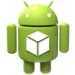 com.devicemanager Android-alkalmazás ikonra APK