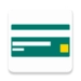 Credit Card generator Android-appikon APK