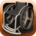 Ikona aplikace Wheelchairing pro Android APK