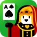Ikona aplikace Solitaire: Decked Out pro Android APK