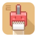 Tape it Up! Android app icon APK