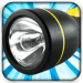 Taschenlampe app icon APK