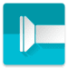 Flitslig ícone do aplicativo Android APK