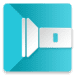Linterna Icono de la aplicación Android APK