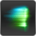 TF: Бърза светлина Икона на приложението за Android APK