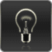 TF: Light Bulb Android-app-pictogram APK