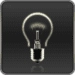 TF: Glühlampe app icon APK