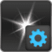 TF: Toggle Light ícone do aplicativo Android APK