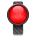 TF: Предупредителни светлини Икона на приложението за Android APK