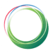 DEWA Икона на приложението за Android APK