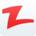 Zapya Икона на приложението за Android APK