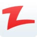 Zapya ícone do aplicativo Android APK