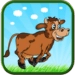 Icona dell'app Android Cow Run APK