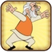 Modi Run Android-app-pictogram APK