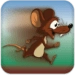 Икона апликације за Андроид Mouse Run APK