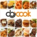 Икона апликације за Андроид Rezepte Chefkoch APK