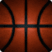 Bracket Tracker Android-alkalmazás ikonra APK