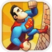 Hero Jump Android-sovelluskuvake APK