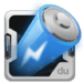 DU Battery Saver Android app icon APK