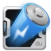 DU Battery Saver Android-appikon APK